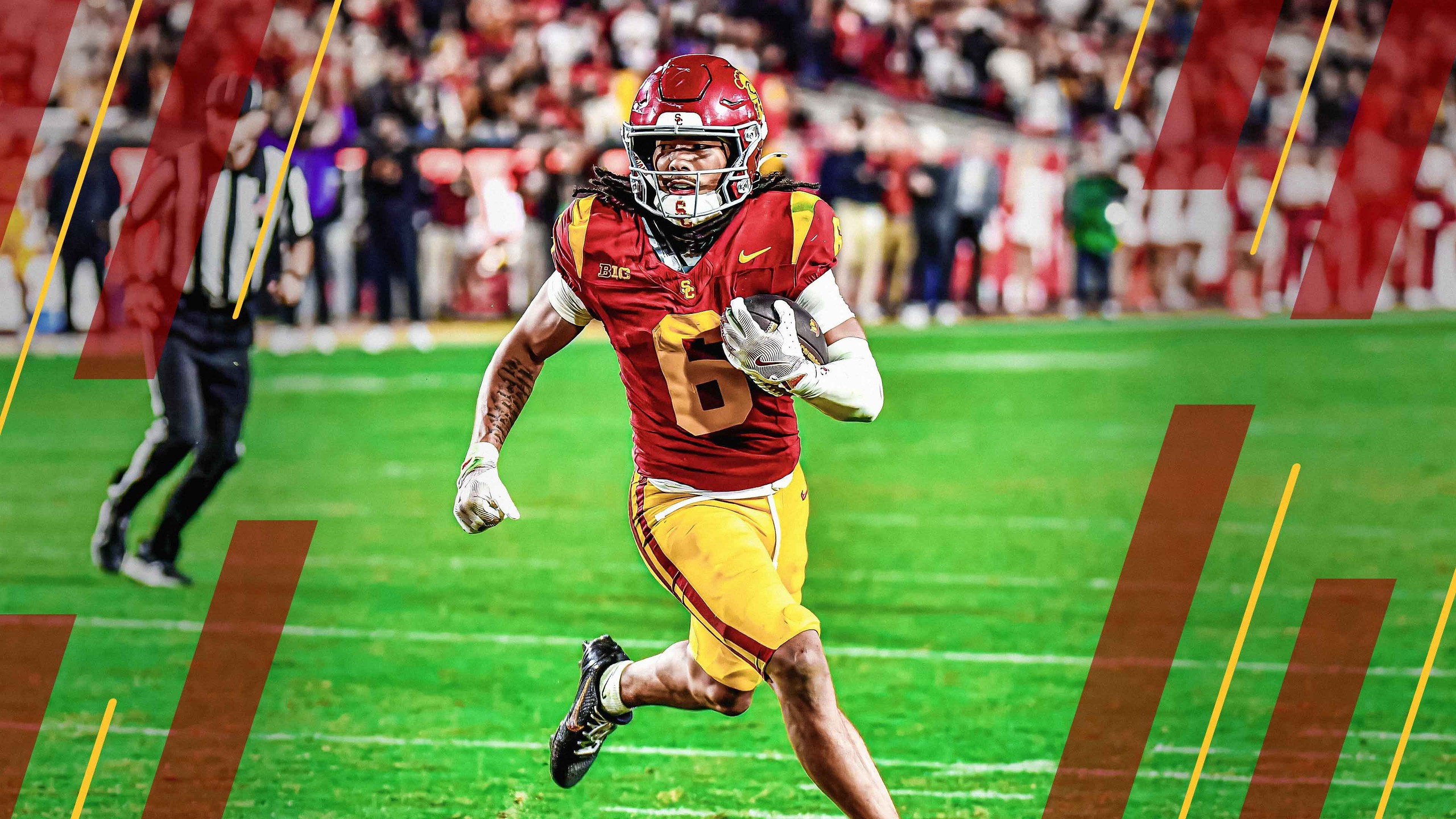 draft-post-super-bowl-2026-nfl-mock-draft-arvell-reese-makai-lemon