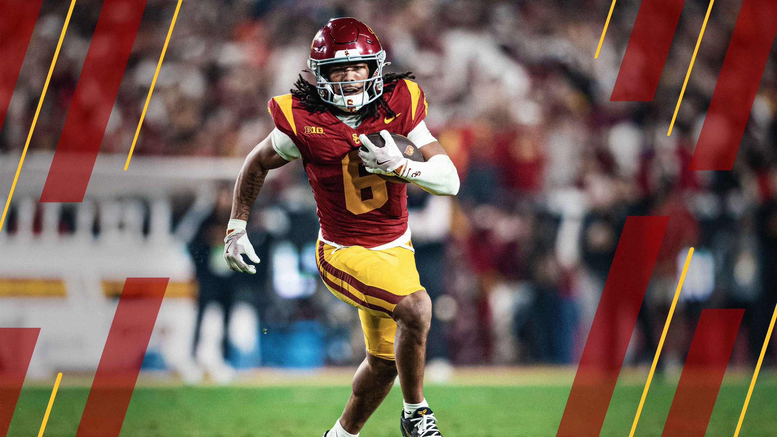 draft-post-senior-bowl-2026-nfl-mock-draft-makai-lemon-ty-simpson-steelers