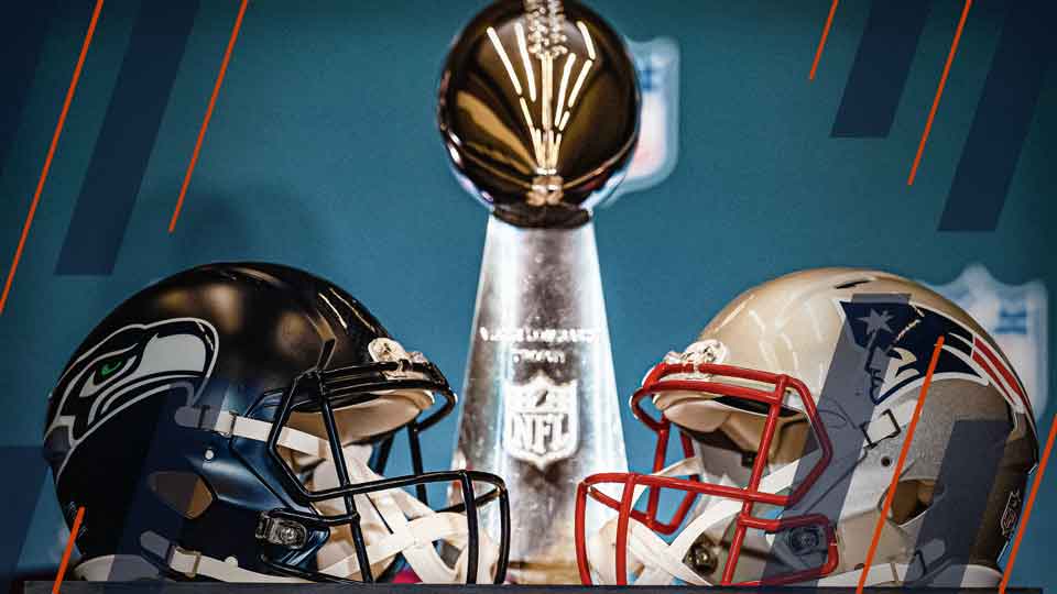 bet-best-bets-for-super-bowl-60