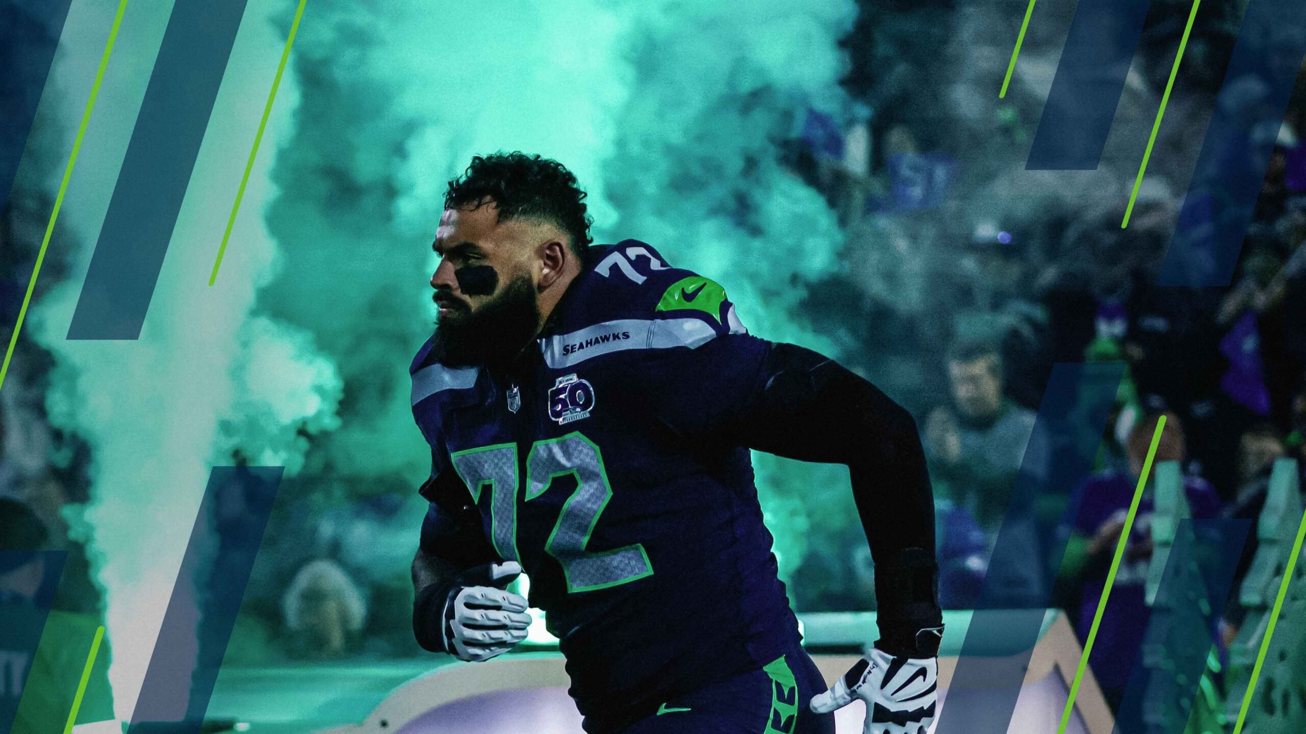 nfl-highest-graded-seahawks-patriots-super-bowl-60