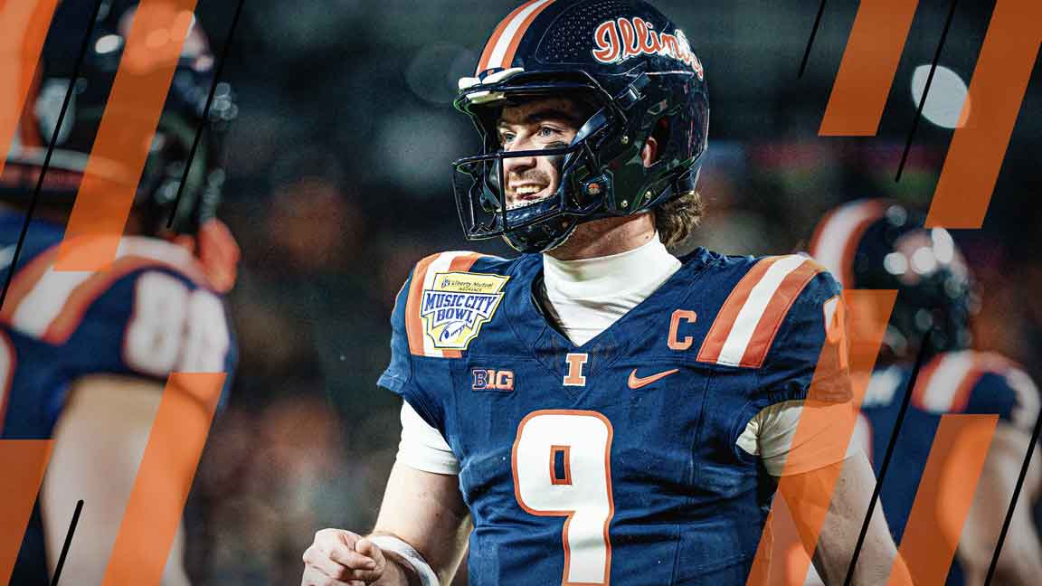 draft-2026-nfl-draft-guide-luke-altmyer-illinois