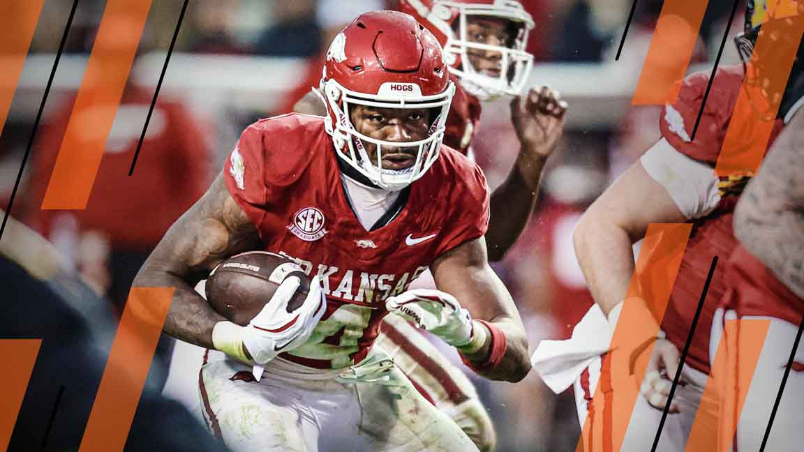 draft-pff-2026-nfl-draft-guide-mike-washington-jr-arkansas