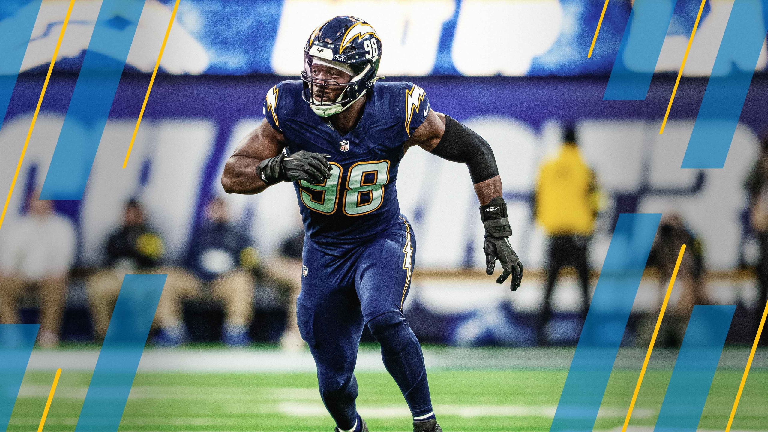 Article Preview Image