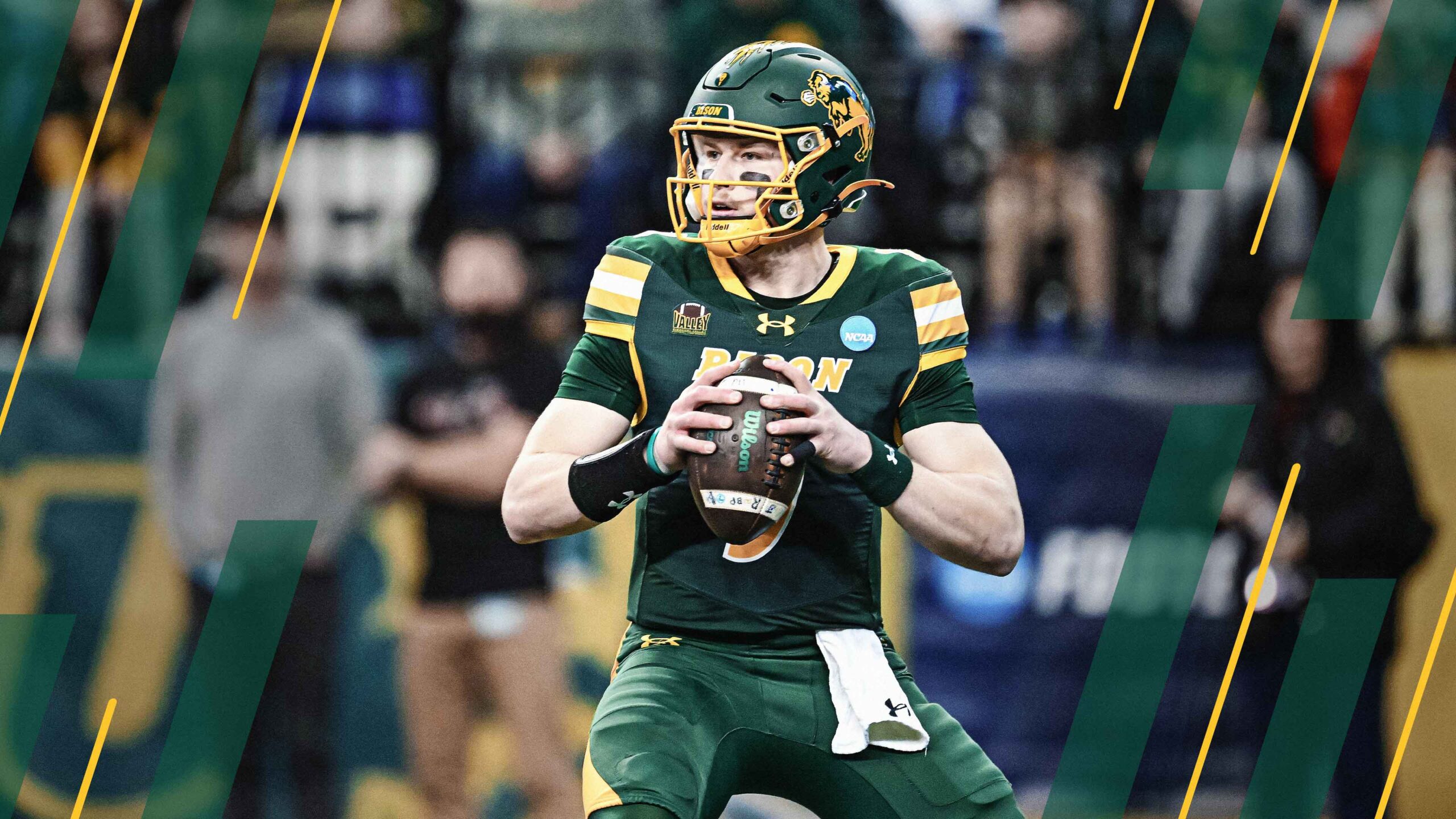 draft-2026-nfl-draft-finding-offensive-sleepers-pff