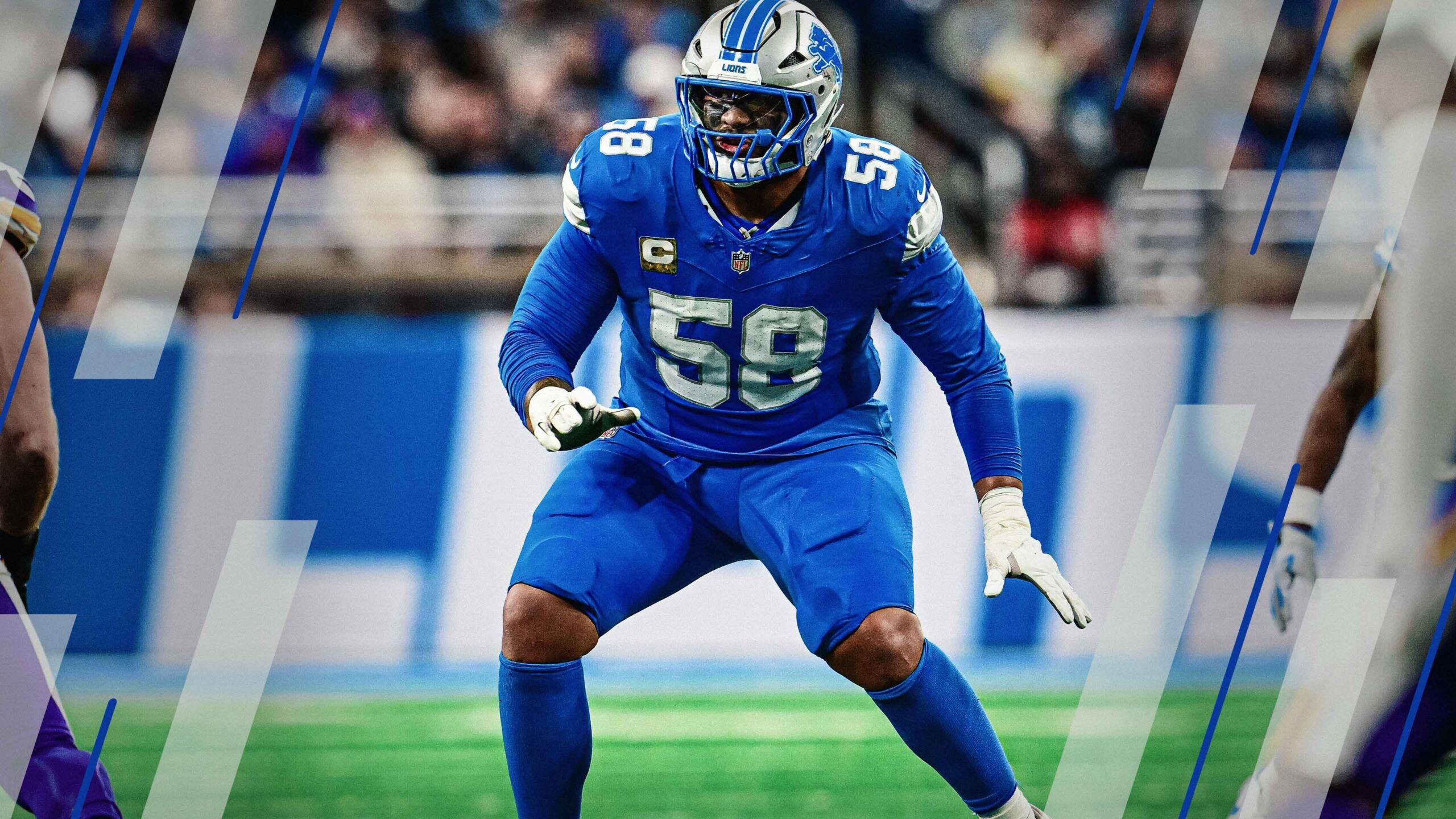 highest-graded-tackles-from-the-2025-nfl-season-penei-sewell-leads-the-pack