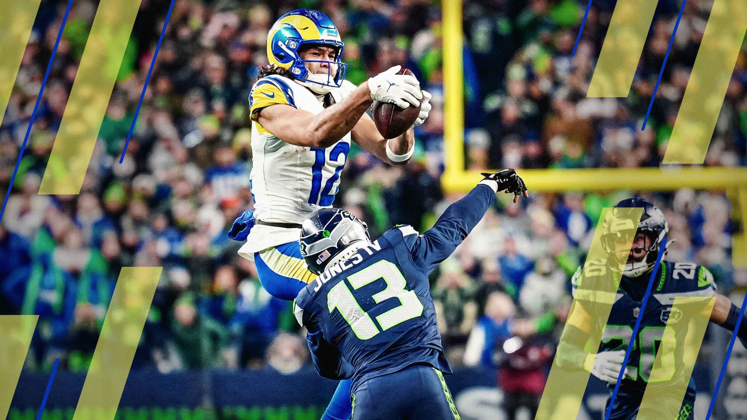 the-10-best-pass-catchers-in-contested-situations-from-the-2025-nfl-season