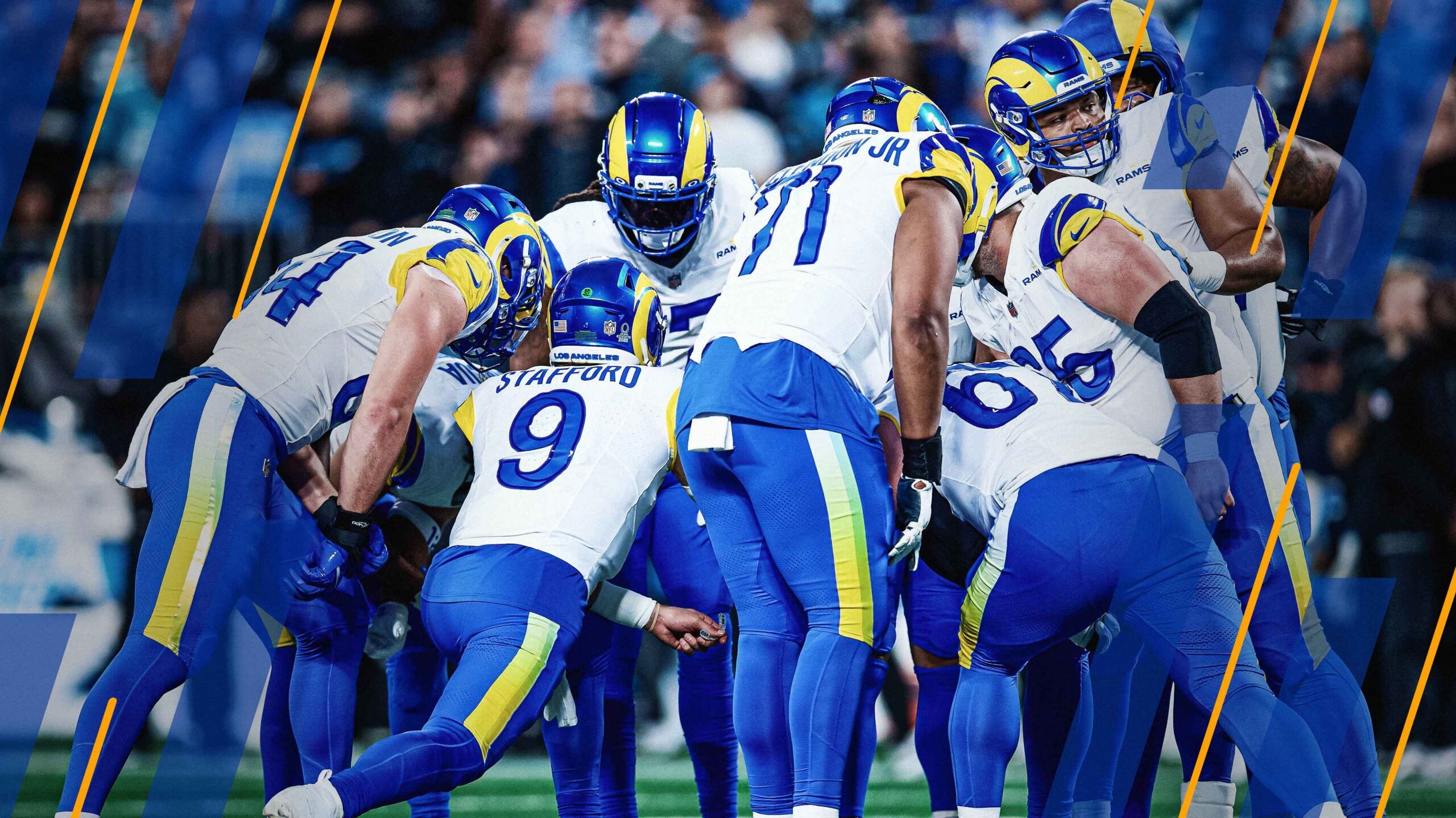 draft-2026-nfl-draft-trade-up-down-round-1