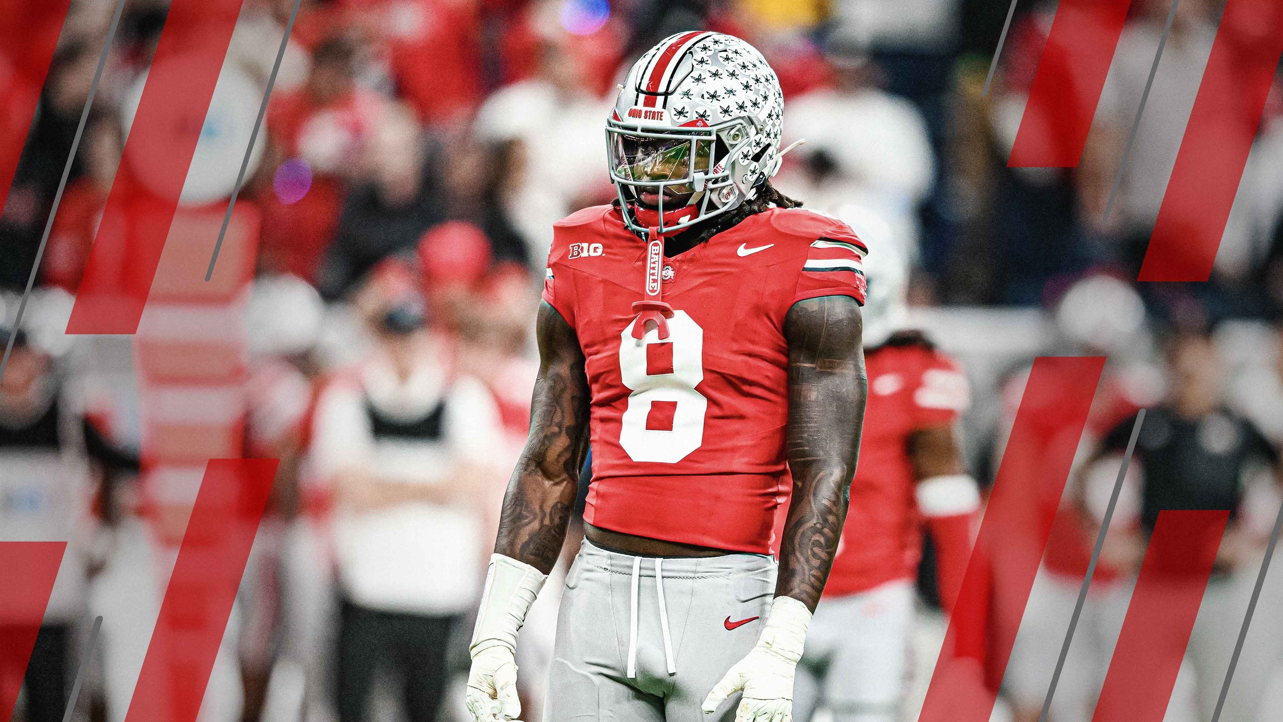 draft-2026-nfl-draft-strengths-weaknesses-top-linebackers-prospects