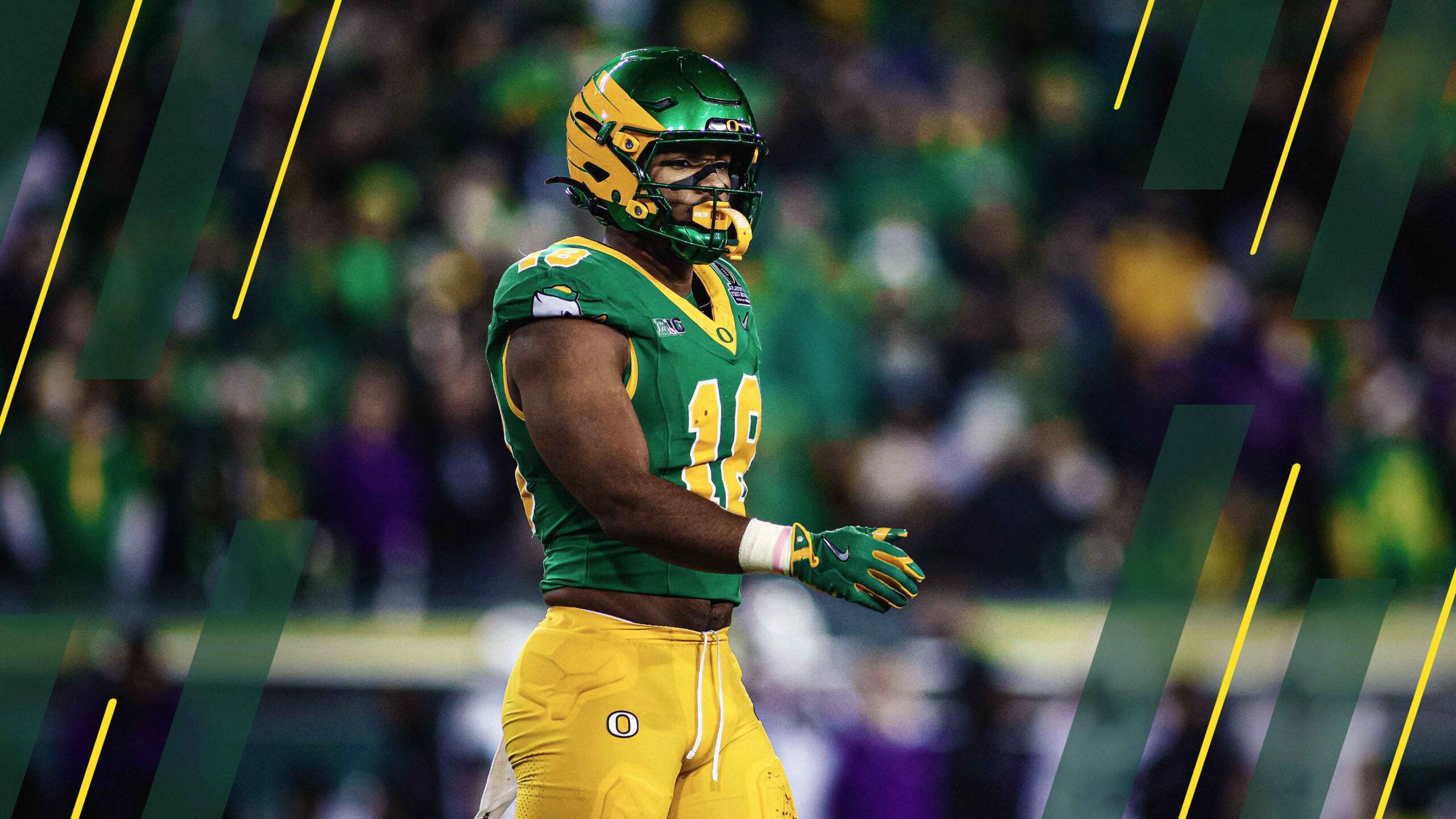 draft-2026-nfl-draft-strengths-weaknesses-top-tight-ends-prospects