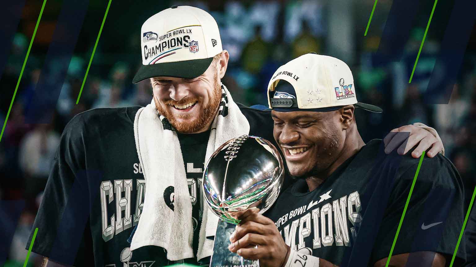 nfl-five-early-takeaways-from-the-seattle-seahawks-dominant-super-bowl-win