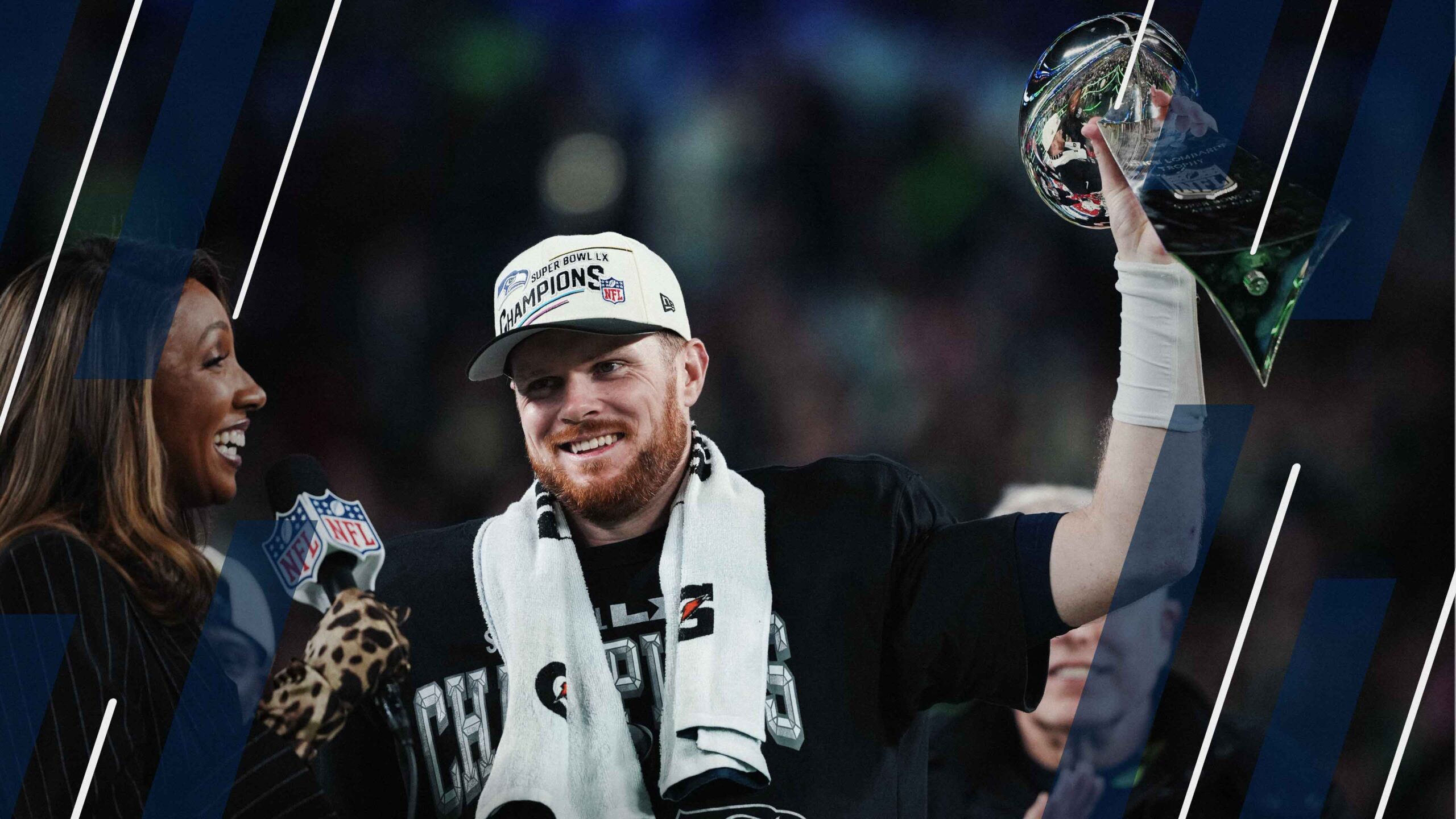 nfl-super-bowl-60-comparing-the-quarterback-performances