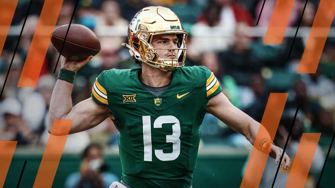 draft-pff-2026-nfl-draft-guide-sawyer-robertson-baylor