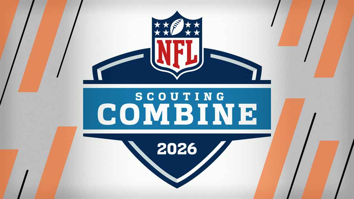 draft-nfl-scouting-combine-tracker-full-results-testing-numbers