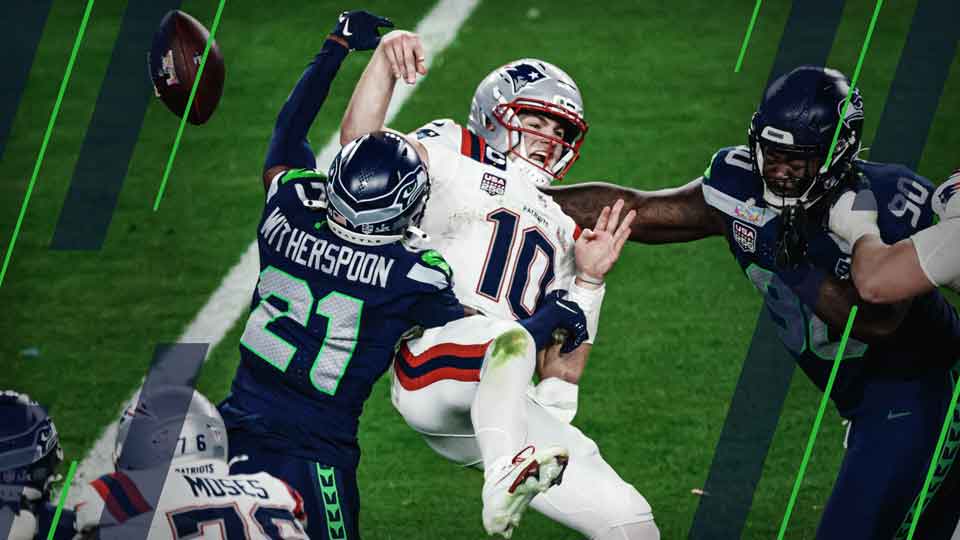 nfl-super-bowl-60-recap-seattle-seahawks-29-new-england-patriots-13