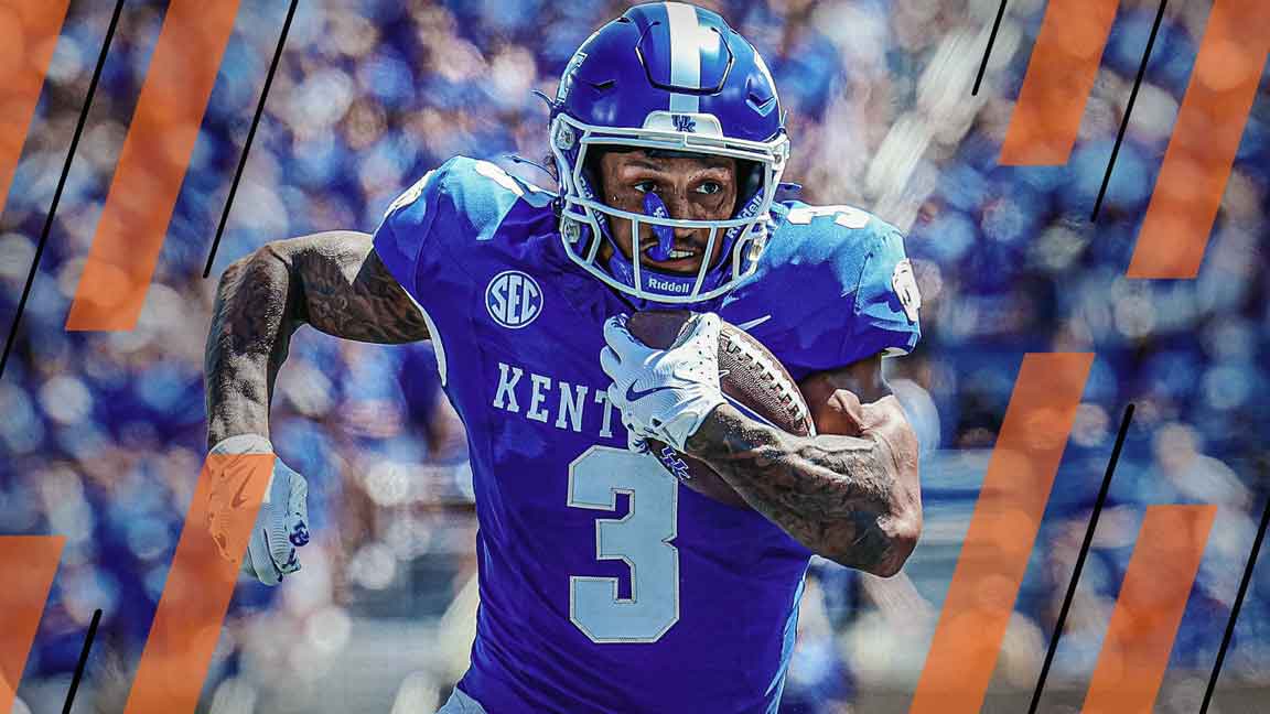 draft-pff-2026-nfl-draft-guide-seth-mcgowan-kentucky