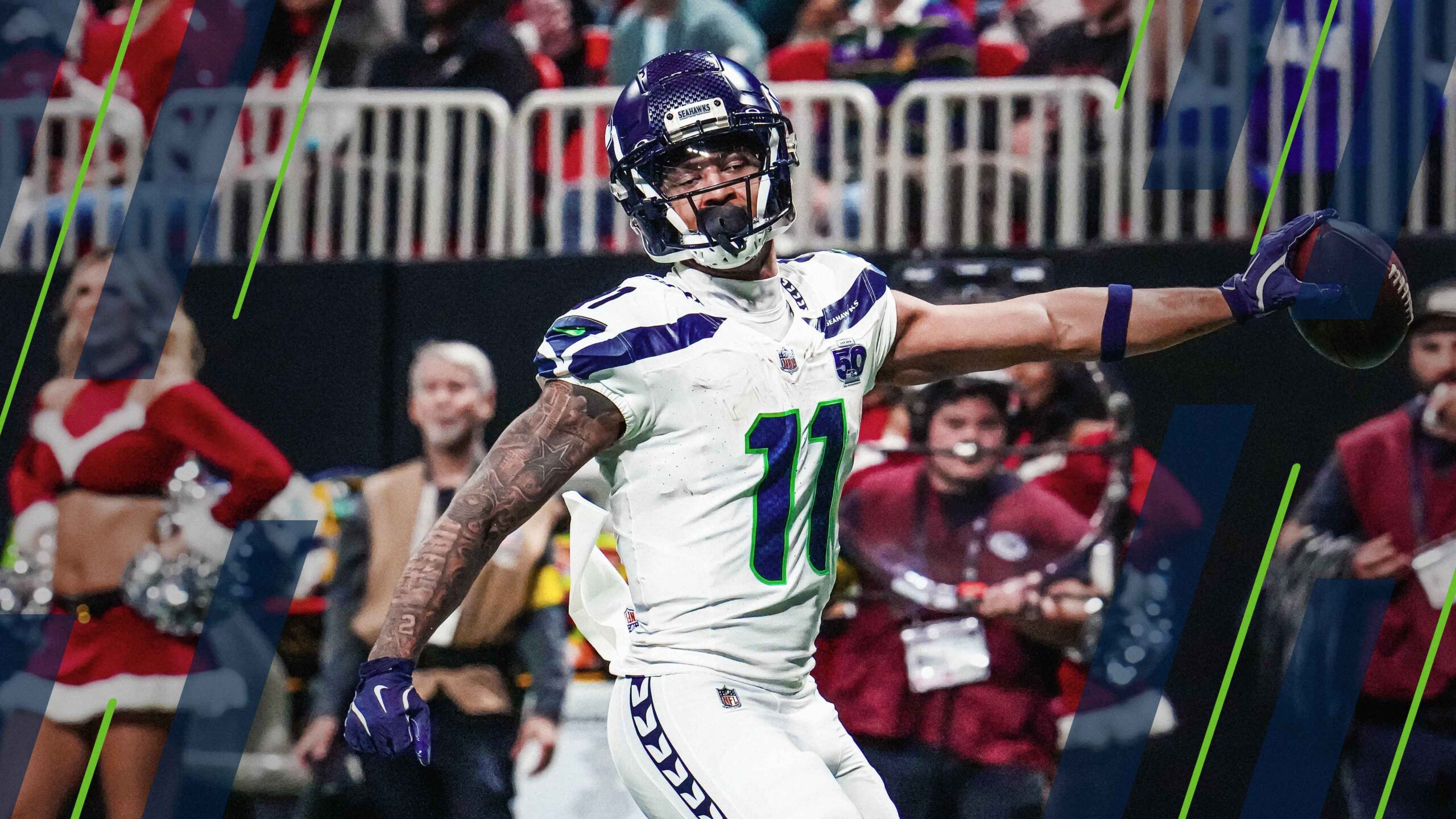 Article Preview Image