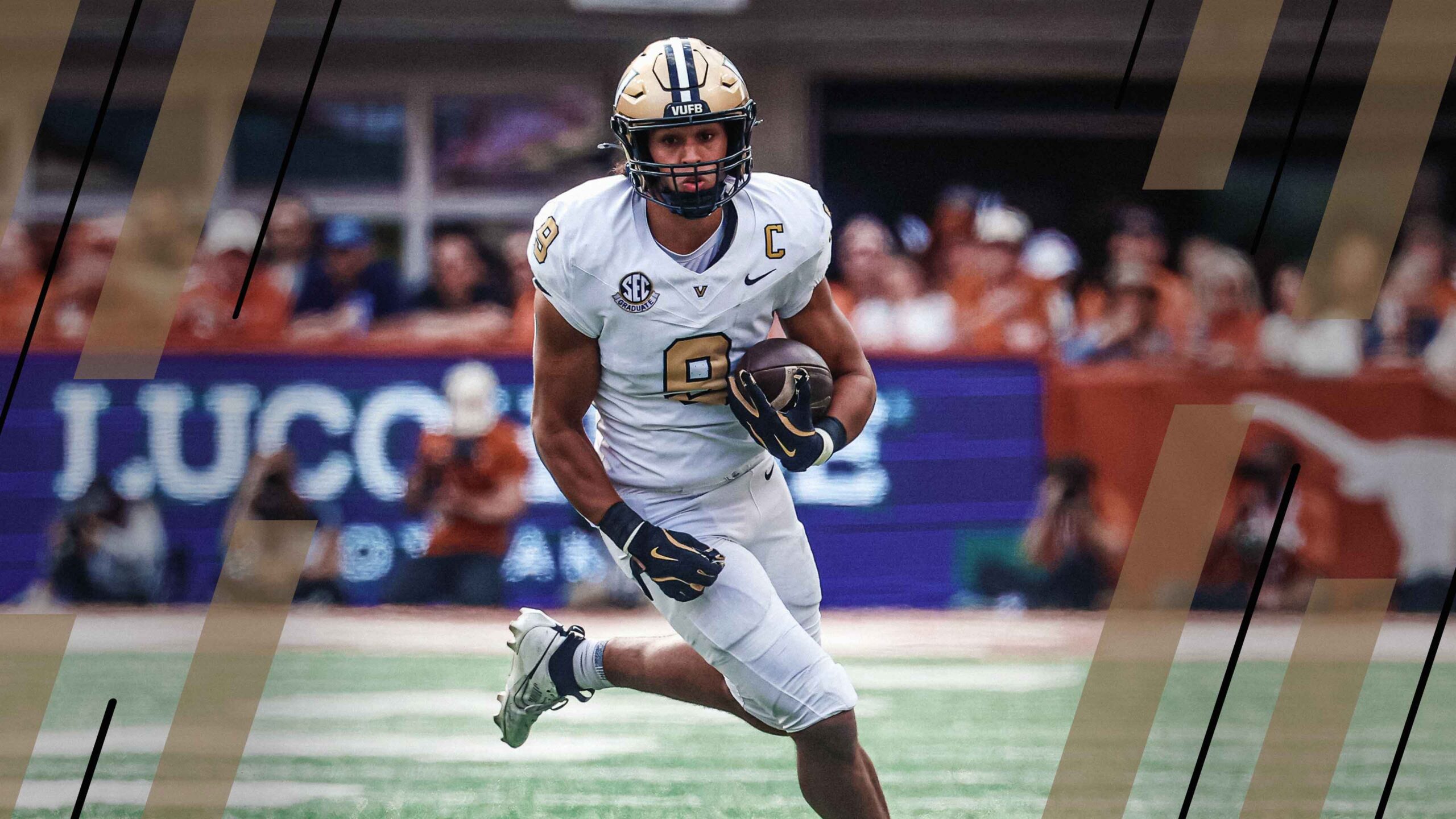 fantasy-football-2026-rookie-tight-end-prospect-model