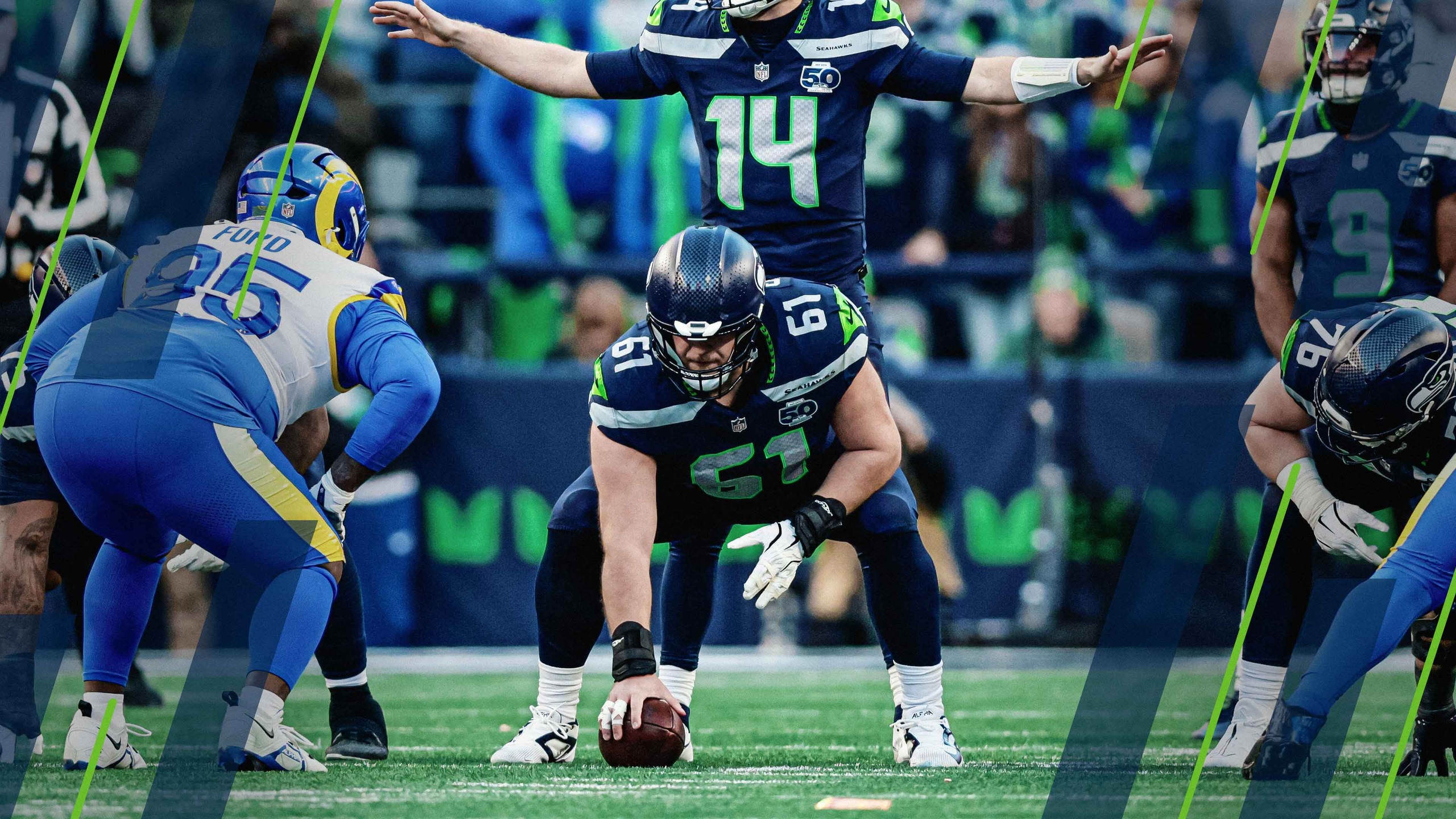 nfl-super-bowl-60-unsung-heroes-patriots-seahawks