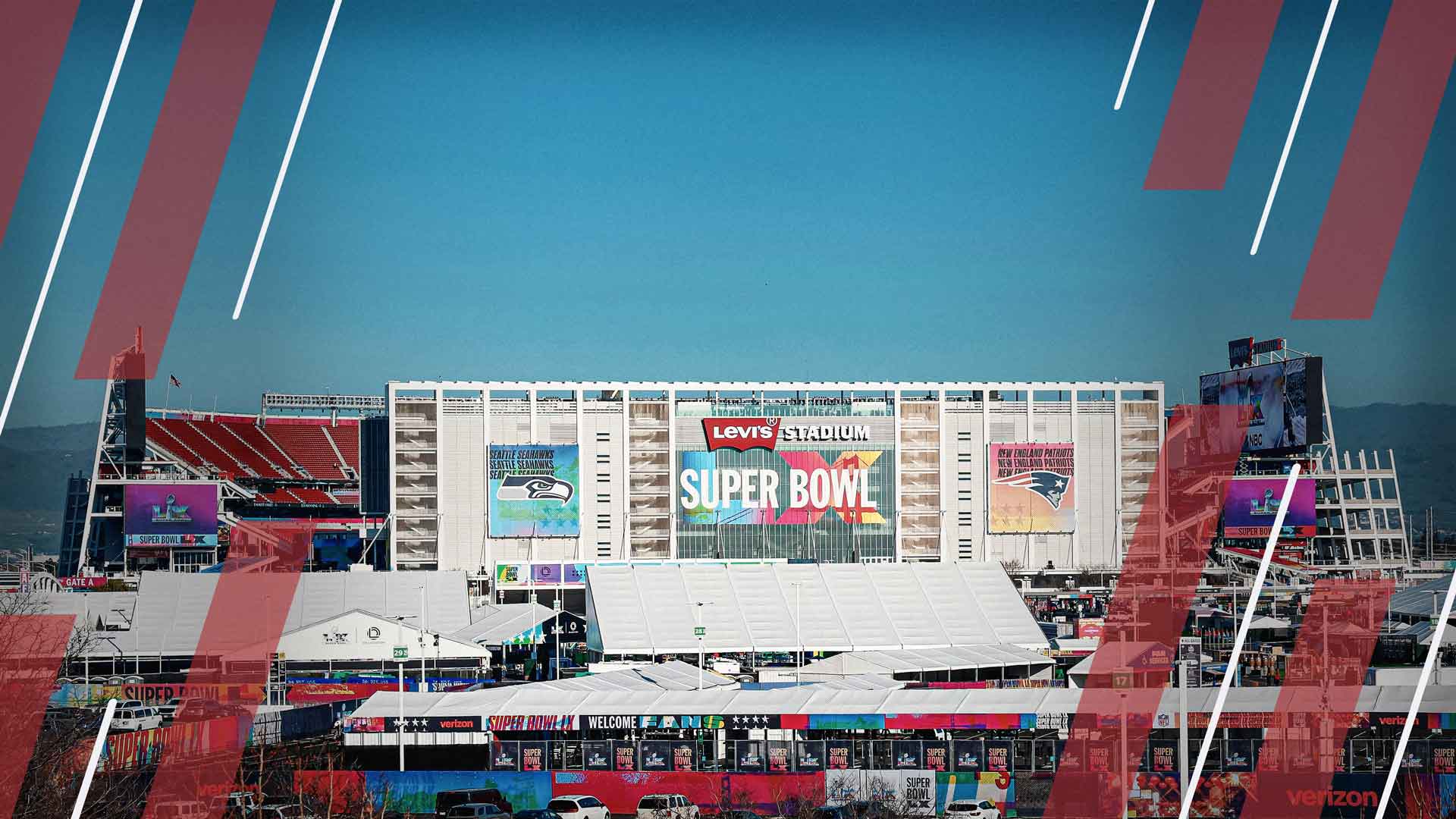 nfl-super-bowl-60-hub-everything-you-need-to-know-before-kickoff