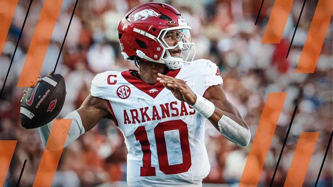 draft-pff-2026-nfl-draft-guide-taylen-green-arkansas