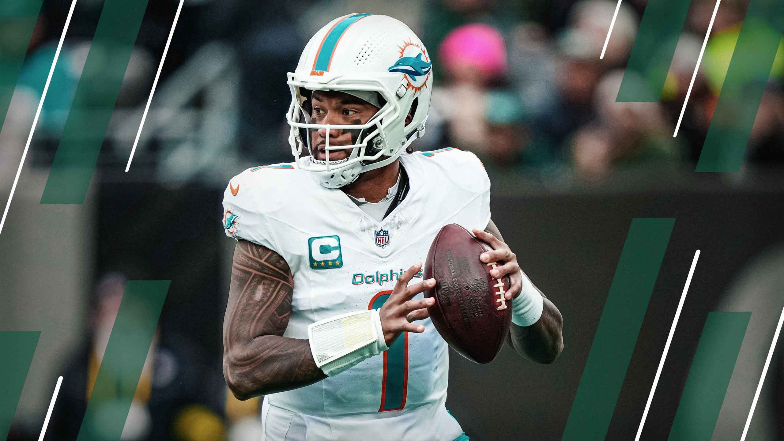 2026-nfl-offseason-playing-matchmaker-for-teams-that-need-quarterbacks