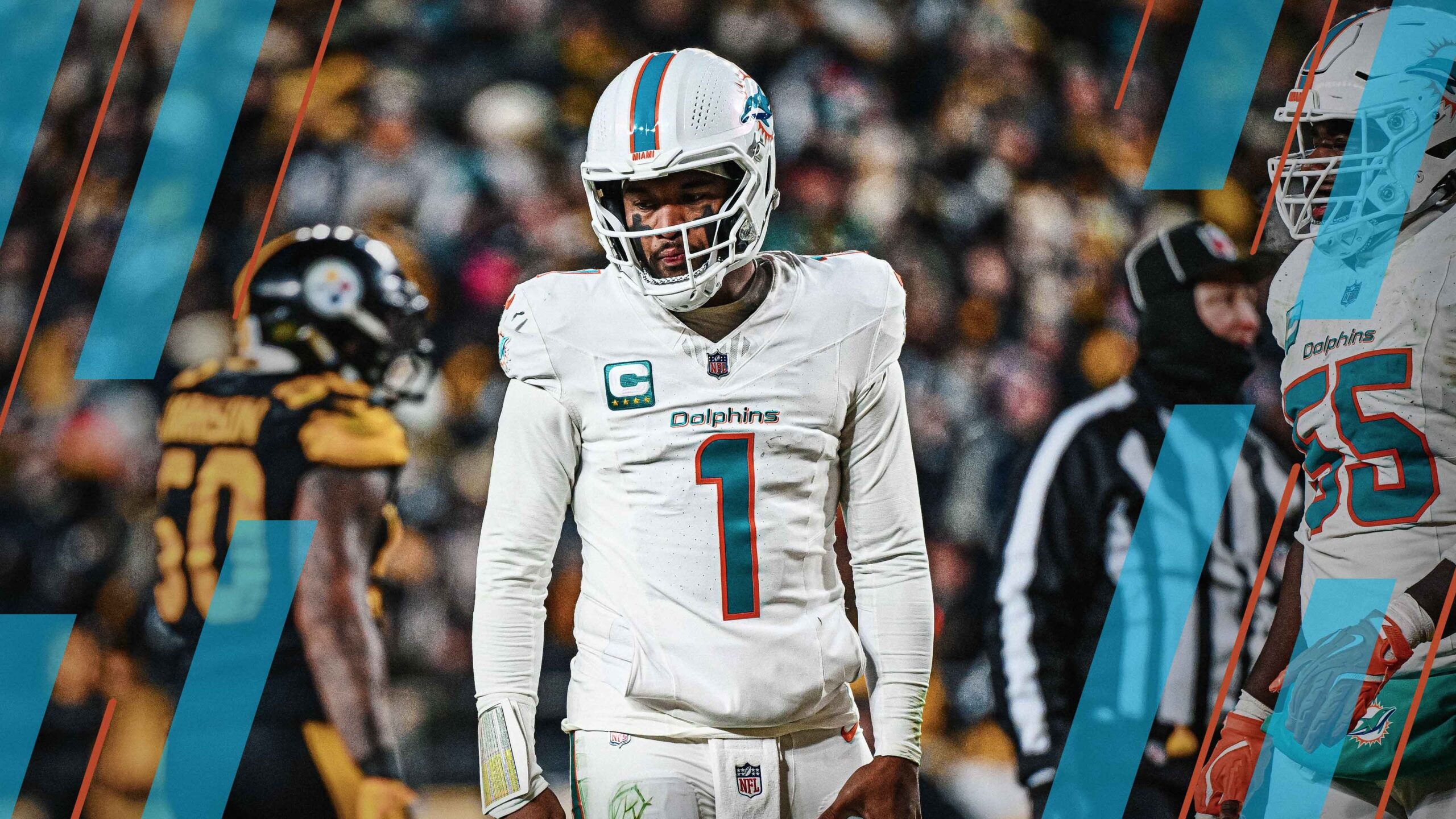 5-questions-that-will-drive-the-2026-nfl-offseason