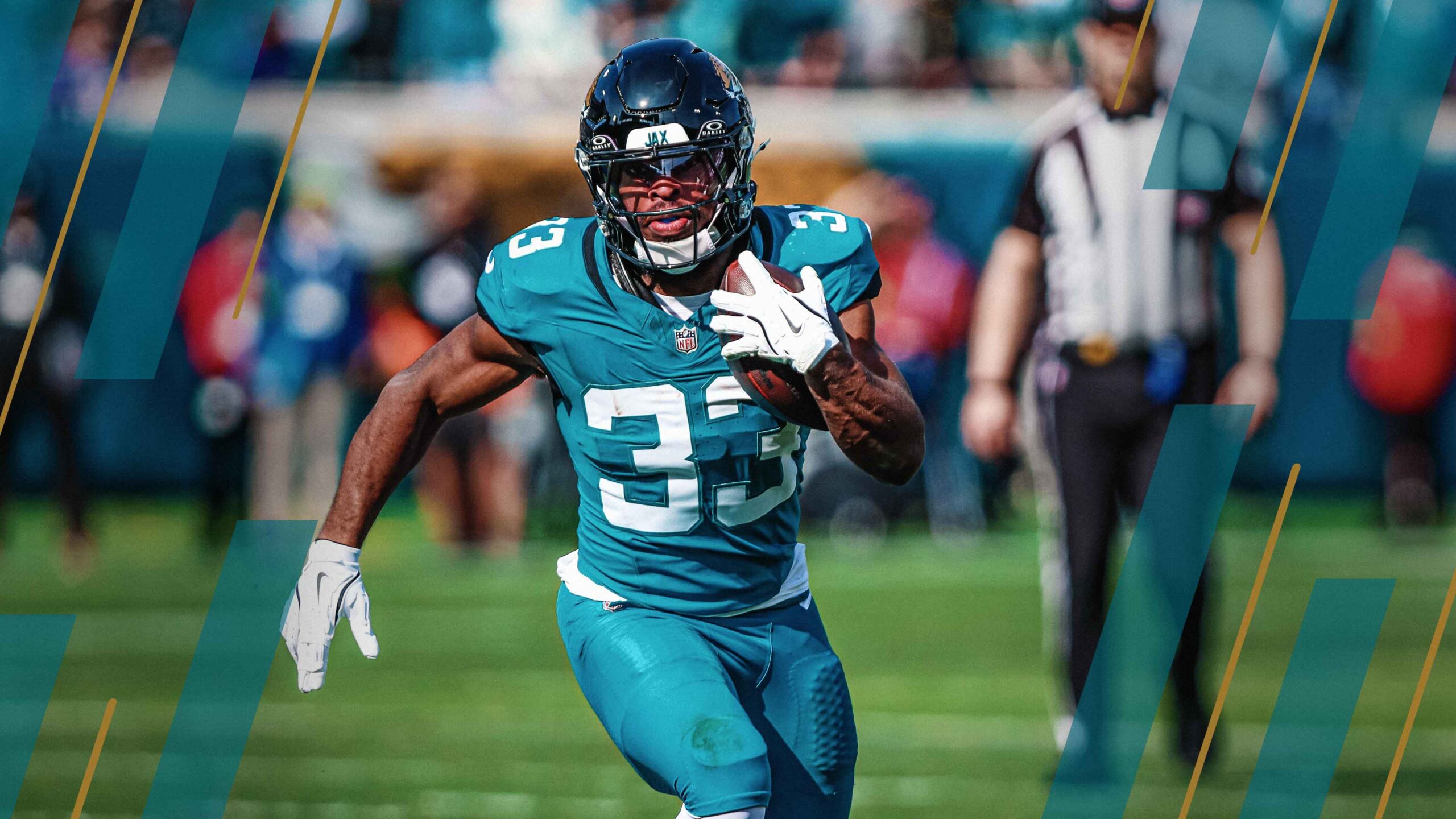 fantasy-football-dynasty-stock-watch-risers-fallers-sleeper-4