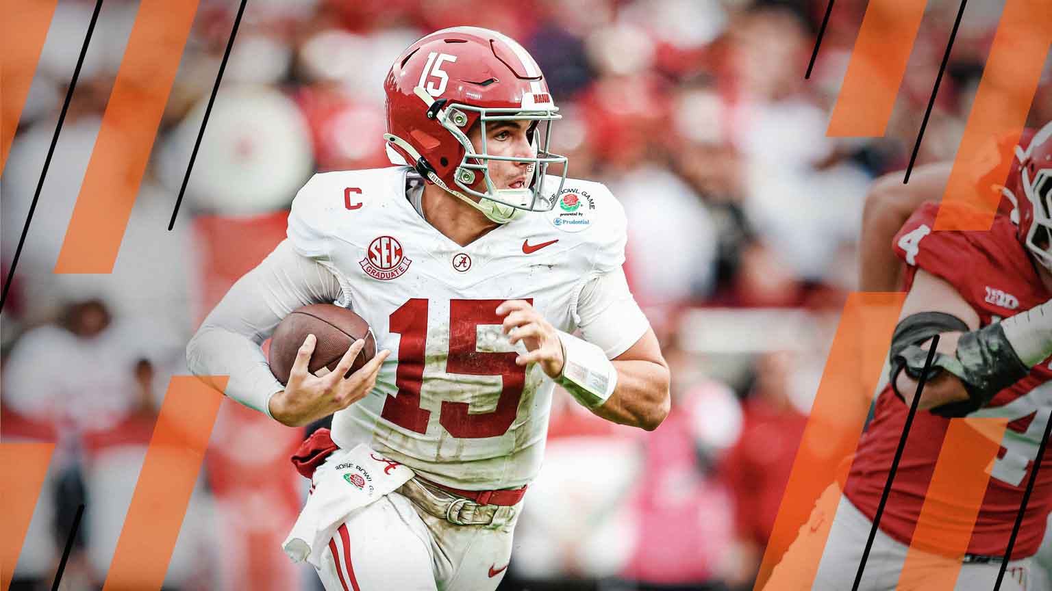 Article Preview Image