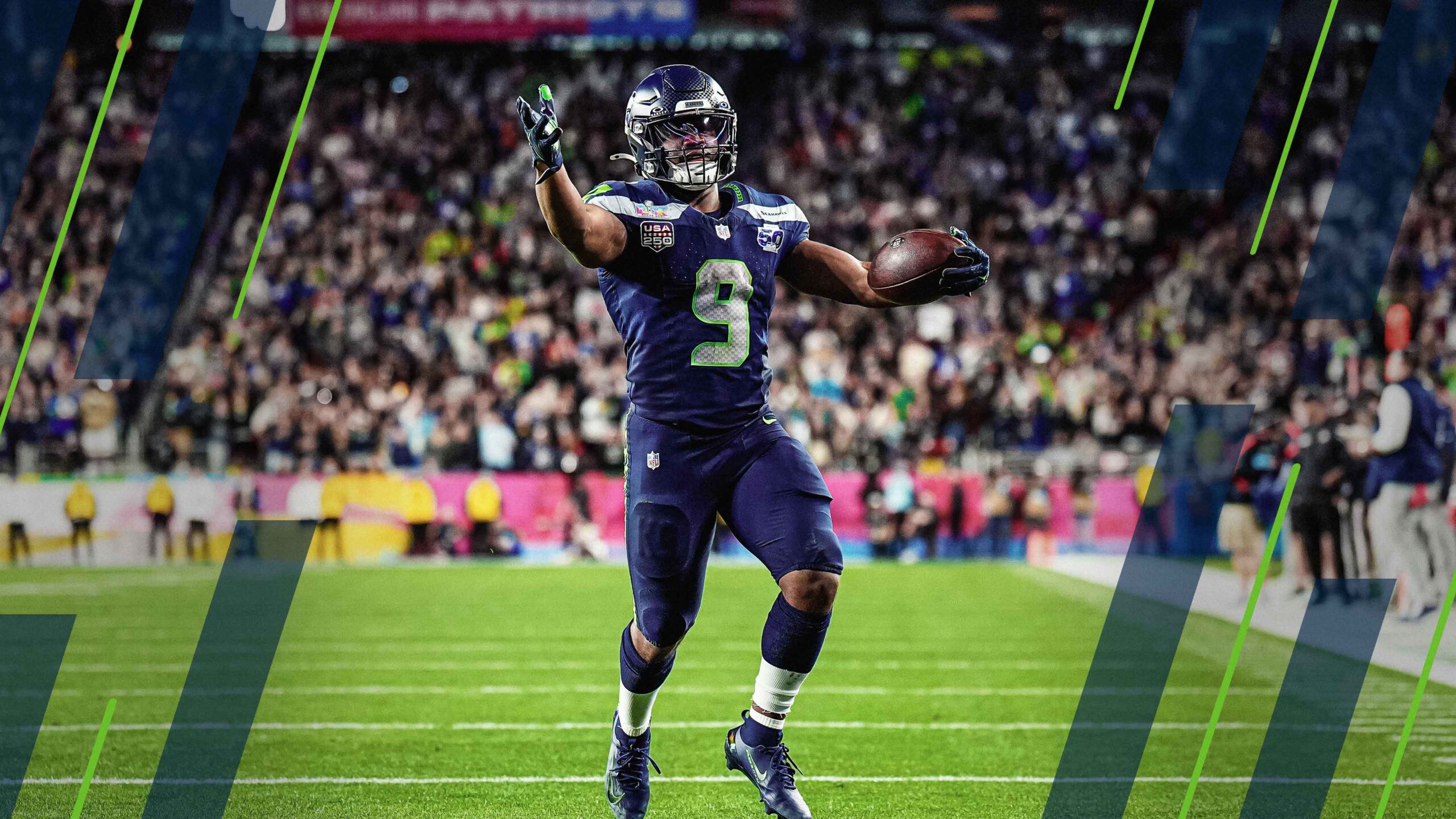 nfl-super-bowl-winning-seahawks-run-game-matters