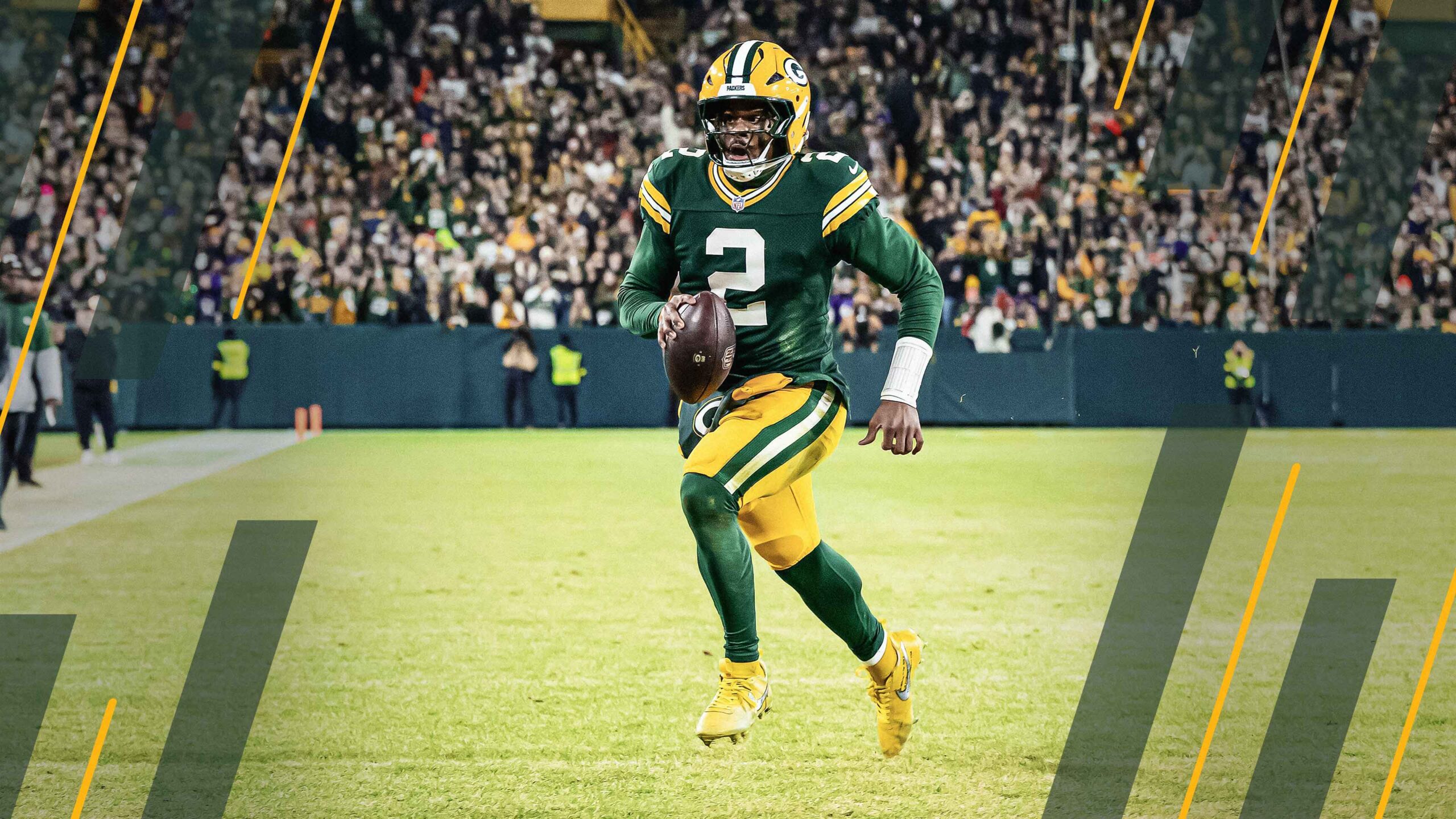 nfl-underrated-2026-free-agents-offense