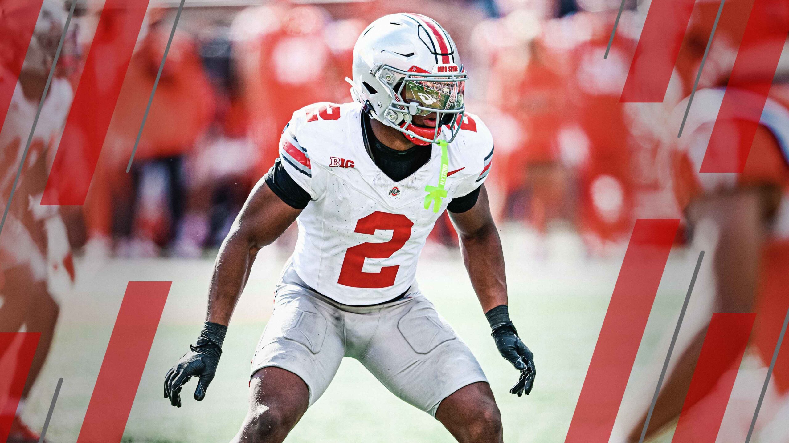 Free Agency or Draft: Which position group is stronger?