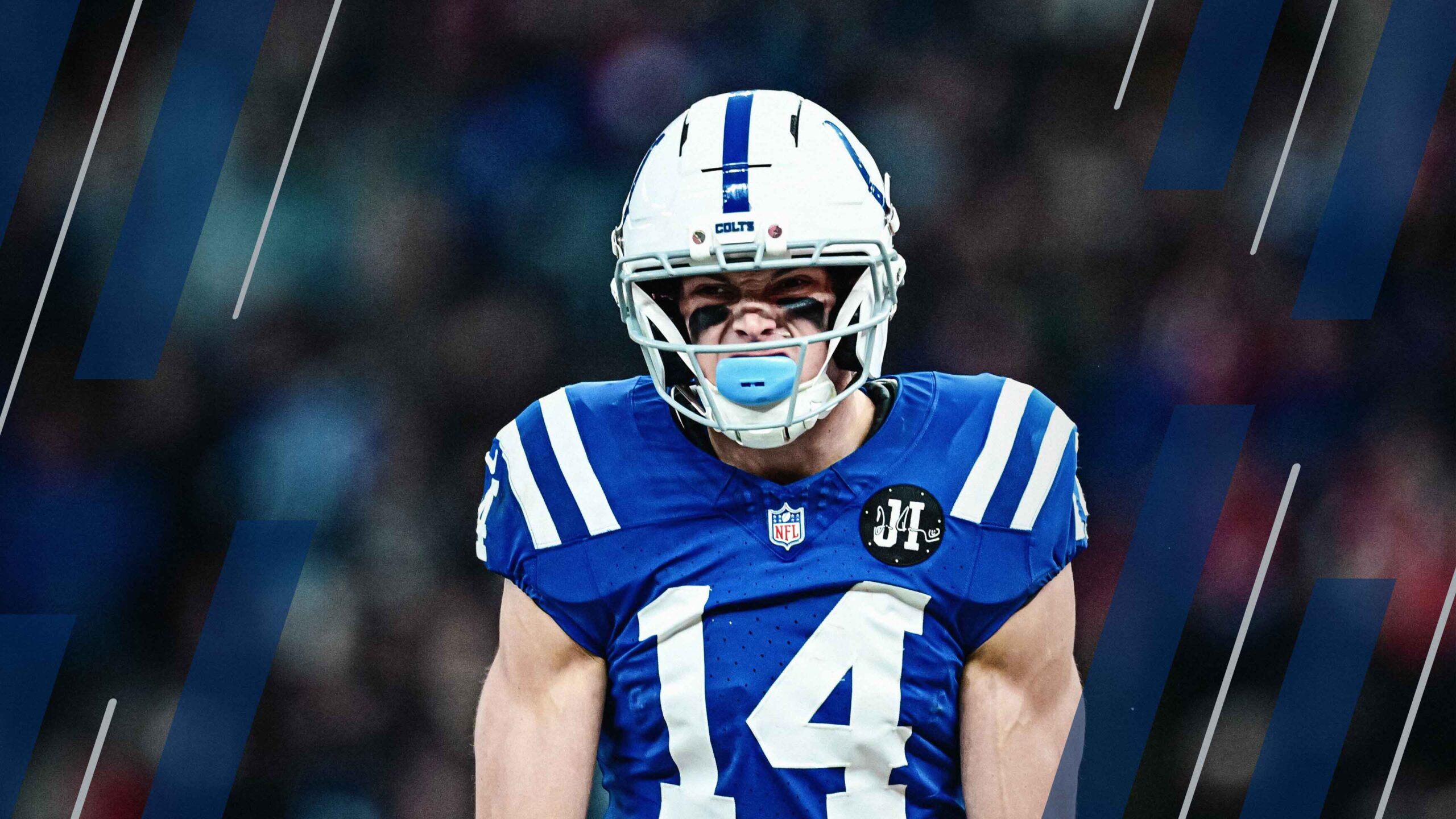 2026 NFL Free Agency Preview: AFC South