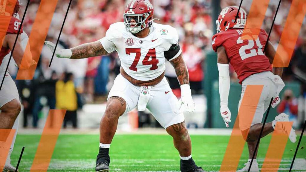 2026 NFL Draft: Miami Dolphins draft recap