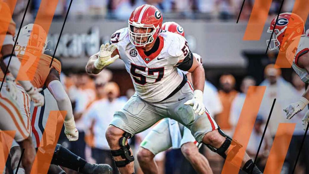2026 NFL Draft: Carolina Panthers draft recap
