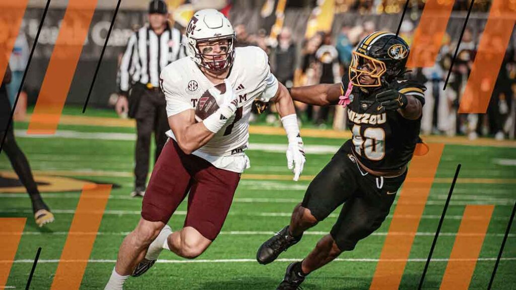2026 NFL Draft: Jacksonville Jaguars draft recap
