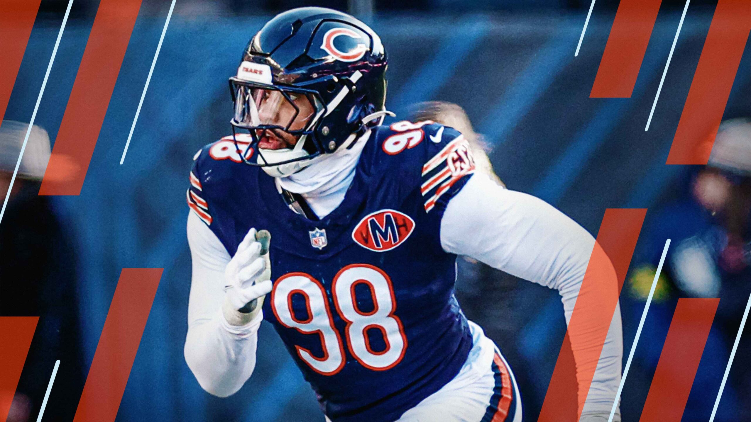 3 NFL teams that could take a step back in 2026