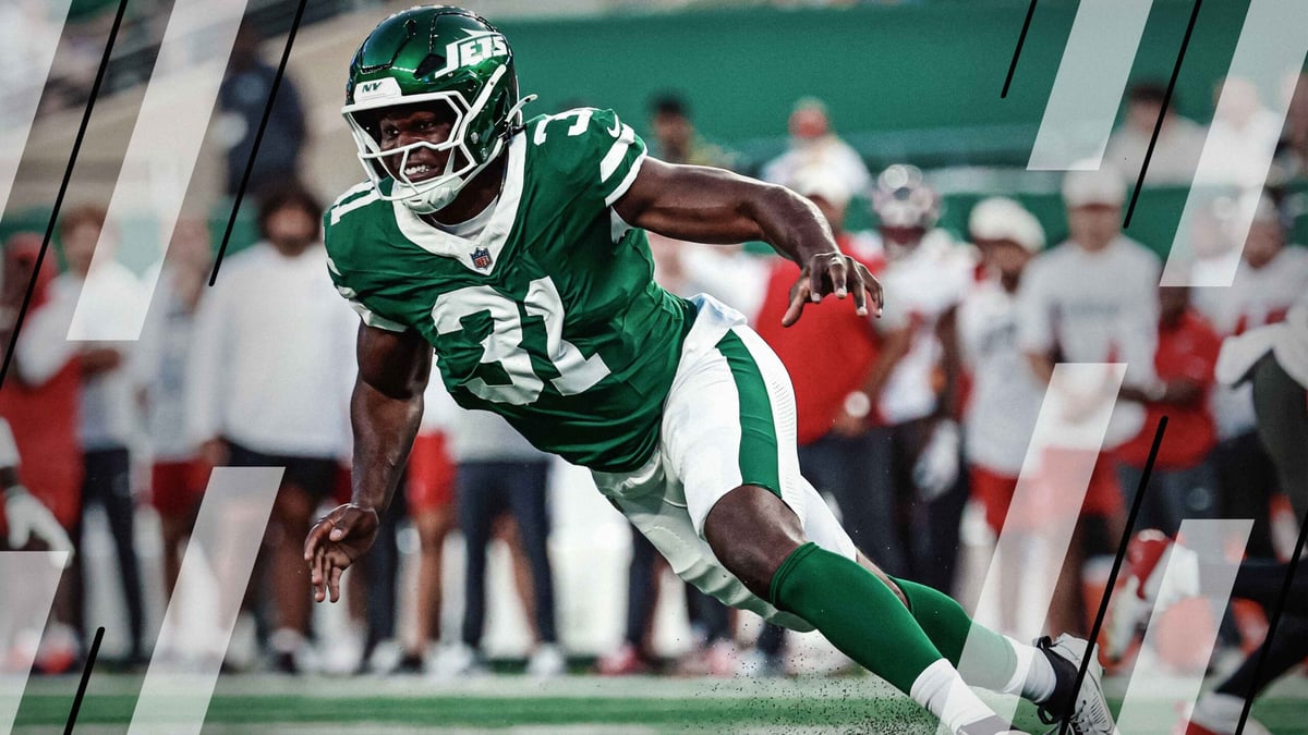 “2026 NFL Rosters Released: Analyzing Defensive Players on Every Team!”