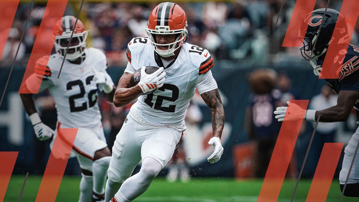 Top Picks for Fantasy Football 2026: The Players Every True Patriot Should Root For