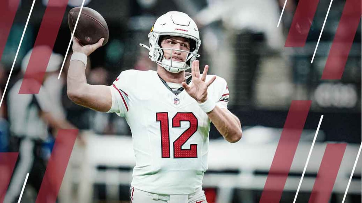 NFL Preseason Week 1 Highlights: Top Players and Performers