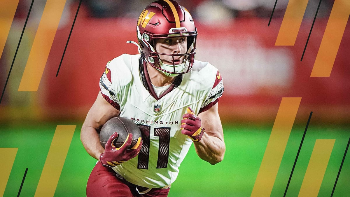 2026 NFL Preseason Week 3 Highlights Fantasy Football Insights