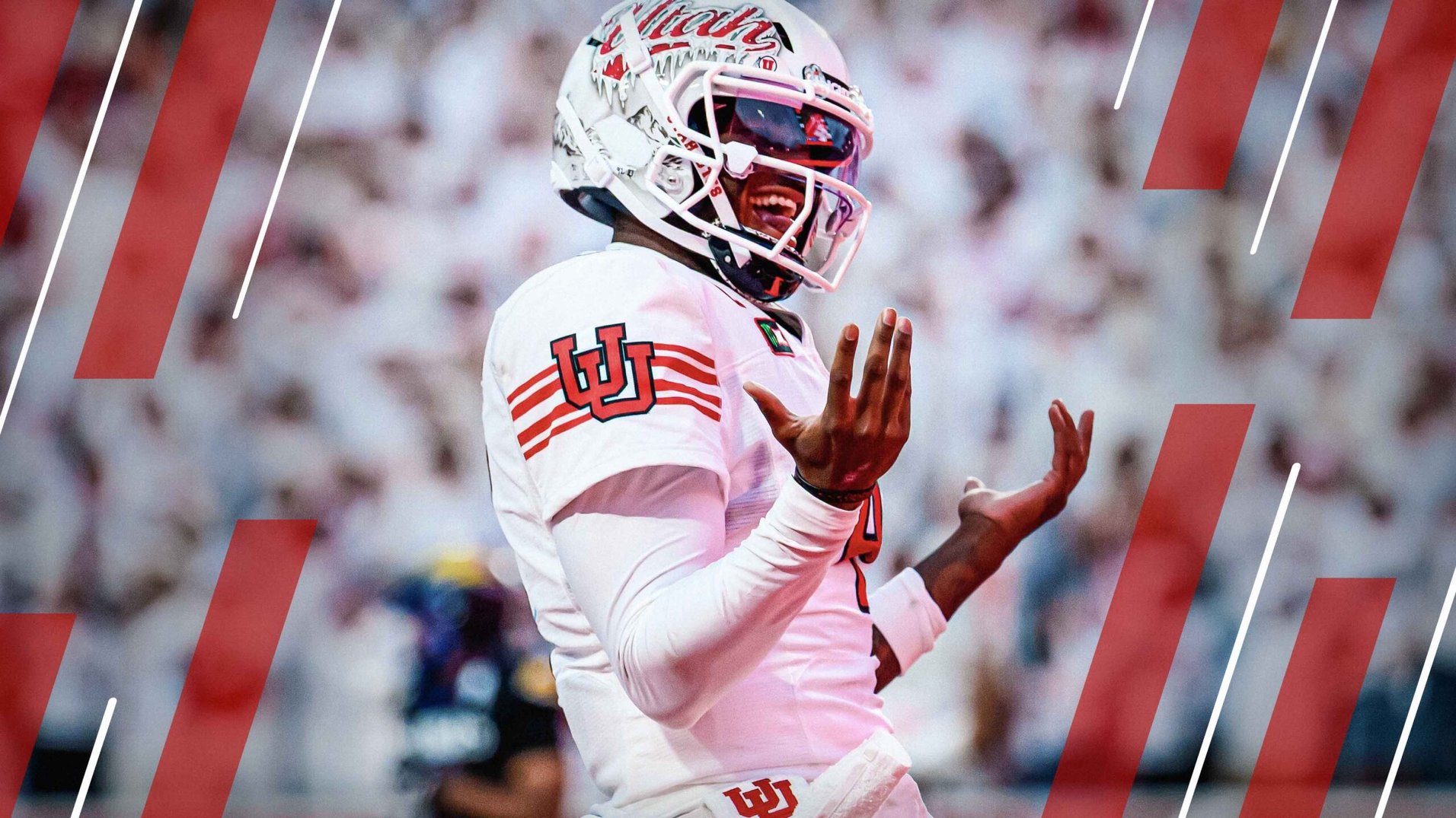 Salt Score Worksheet College Football Week 8: Preview and predictions for the five biggest games