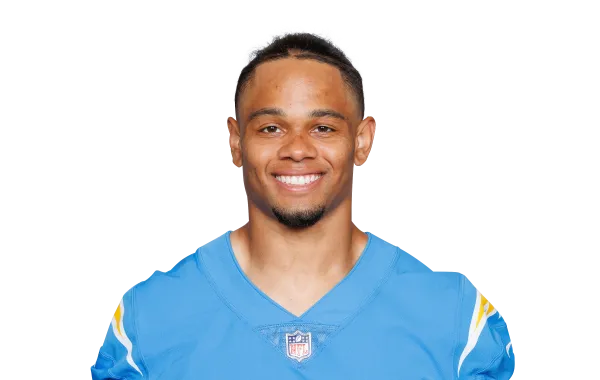 Bryce Callahan headshot