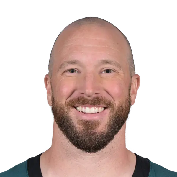 Rick Lovato headshot