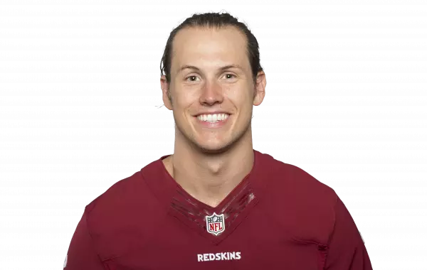 Andrew East headshot