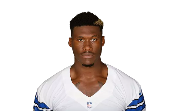 David Irving headshot