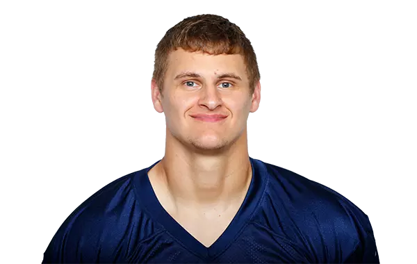 Tim Semisch headshot