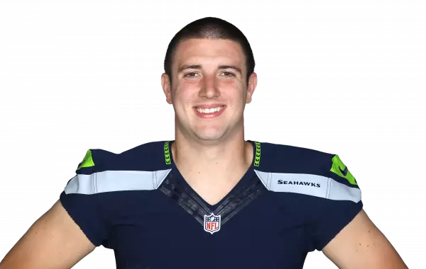 Jake Heaps headshot