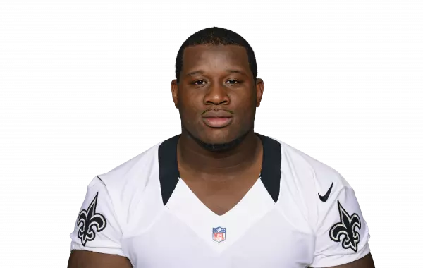 Kaleb Eulls headshot