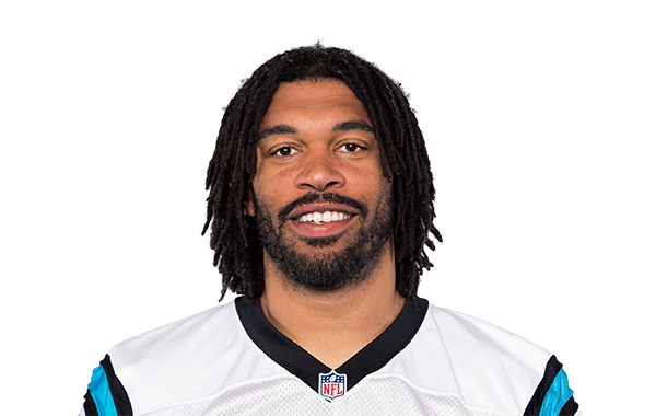 NFL, Julius Peppers returns to Carolina Panthers, 03.10.17