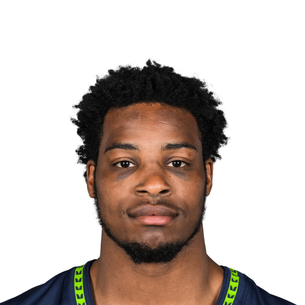 Devon Witherspoon Seahawks jersey: How to get 2023 NFL Draft gear